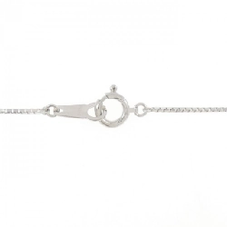 PT900/PT850 Ngọc trai đen dây chuyền 11.6mm - Hàng hiệu Chính hãng 857815