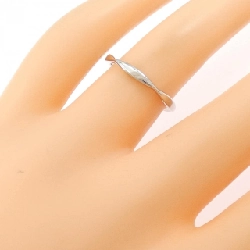 Nhẫn Camellia Chanel - Hàng hiệu Authentic 835064