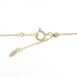 K18YG Ngọc trai trắng 12.3mm - Hàng hiệu Chính hãng 855747