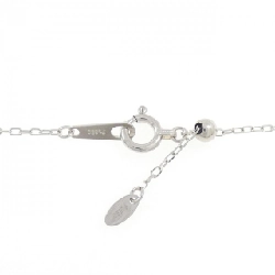 PT Amethyst Necklace 0.49CT - Hàng hiệu Authentic 862579