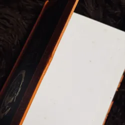 Sử Ký Tư Mã Thiên (bìa cứng Đông A) 1008143