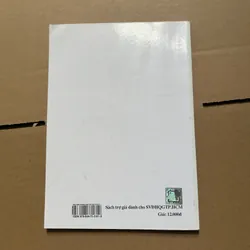 Giáo trình phương pháp thu thập và xử lý thông tin định tính 607836