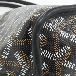 Goyard Anjou Mini Bag - Hàng hiệu Authentic 771445