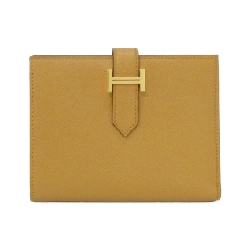 Ví Hermès Béane Compact 084817CC