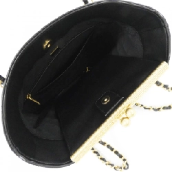 Túi xách vai Chanel AS4488 612645