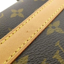 Túi đeo vai Louis Vuitton Monogram Reporter 28cm M45254 - Hàng hiệu Chính hãng 768238