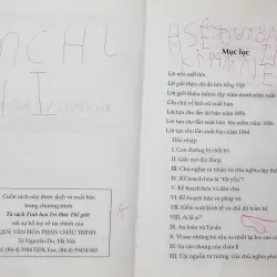 Đường về nô lệ (Hayek) 777813