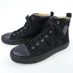 Giày sneaker HERMES - Hàng hiệu Authentic 828197