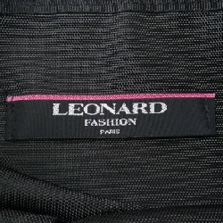 【Mã giảm giá】Túi thời trang LEONARD 660503