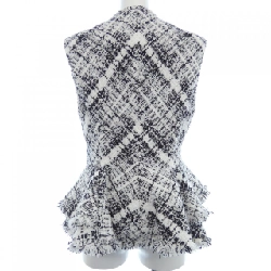 Áo khoác LOUIS VUITTON 634772