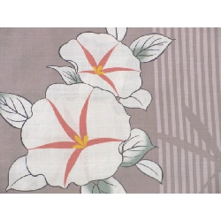 Yukata nữ F size - Hàng hiệu Authentic 878257