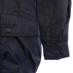 MONCLER 68352 SERAN Jacket - Hàng hiệu Chính hãng 885211