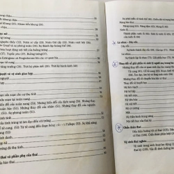 BỘ 2 TẬP SẢN PHỤ KHOA  461132
