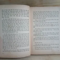 Tiểu Thuyết Trinh Thám - Cô Gái Múa Rắn (James Hadley Chase) 592911