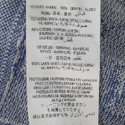 Gucci GG Pattern 574162-XKARI Áo khoác - Hàng hiệu Chính hãng 774713