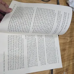 Trên bục giảng (mất bìa, mất vài trang đầu, đủ nội dung)
 723303