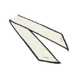 Chanel AA7531 Chouchou 624280