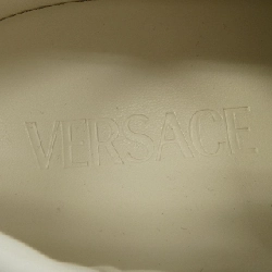 Giày thể thao VERSACE - Hàng hiệu Authentic 907267