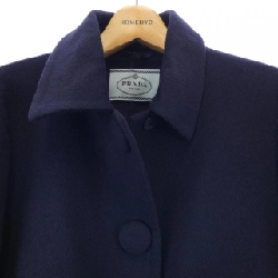 Áo khoác PRADA P623B S142 03H 627375