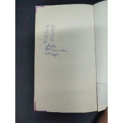 Quán Gò Đi Lên mới 70% ố nhẹ, có ghi ở trang cuối 2011 HCM2606 Nguyễn Nhật Ánh VĂN HỌC 915900