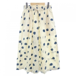 Quần tao COMMEdesGARCONS