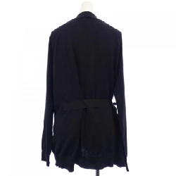 Áo khoác cardigan PRADA P25677 S192 1U2X 628015