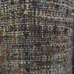 【Mã giảm giá】【Cổ điển】Áo khoác Chanel CHANEL 641271