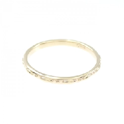 Nhẫn K10YG Agat - Hàng hiệu Chính hãng 840228