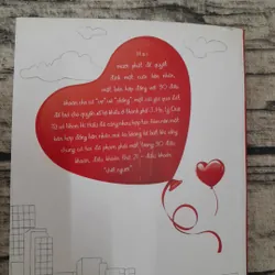 Mảnh ghép hôn nhân 572184