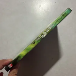 Những đôi chân lạnh - Phan Hồn Nhiên 760809