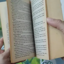 Seduction of a Highland Lass - Maya Banks 1027572