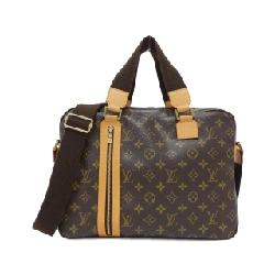 Túi Louis Vuitton Monogram Sac Bosphore M40043