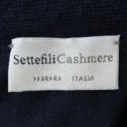 SETTEFILI CASHMERE Áo khoác - Hàng hiệu Authentic 901846