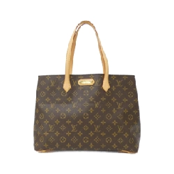 Túi Louis Vuitton Monogram Wilshire MM M45644