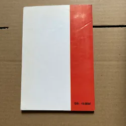 Truyện kể về các vương phi hoàng hậu nhà Nguyễn 990243