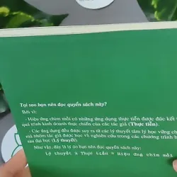 Hiệu Ứng Chim Mồi (Tập 1) 604657