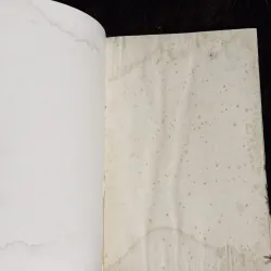 Combo 2 cuốn sách NXB Giấy Vụn 778729