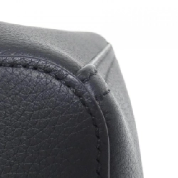 Loewe Pebble Bucket Mini AANBBBMX02 Túi - Hàng hiệu Chính hãng 766326