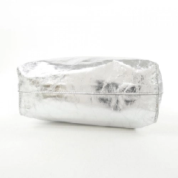 Túi SAGAN VIENNA - Hàng hiệu Chính hãng 831200