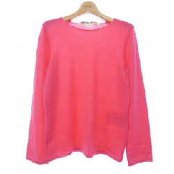 COMME des GARCONS Áo len