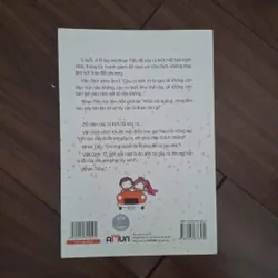 Trúc mã là sói - mèo lười ngủ ngày 706327