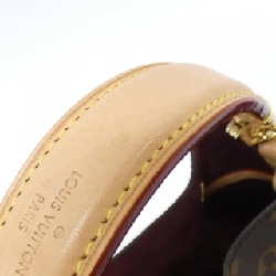 Túi xách vai Louis Vuitton Monogram Neo Noe BB M46581 - Hàng hiệu Chính hãng 765671