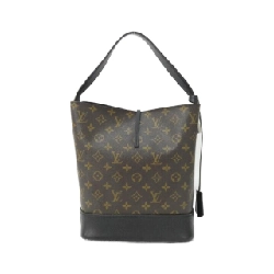 Túi xách vai Louis Vuitton Monogram NN14 Monogram Idole GM M94542 - Hàng hiệu Chính hãng 765806