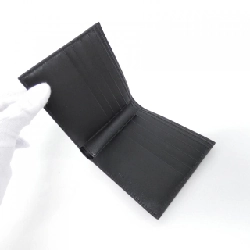 Celine 10B653FQB Ví tiền - Hàng hiệu Chính hãng 771047