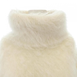 Gucci GUCCI Áo len 635771