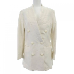 【Mã giảm giá】Áo khoác 3.1 Phillip Lim