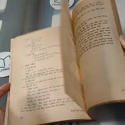 Khéo Tay Làm Bánh - Triệu Thị Chơi 727274