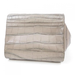 Túi xách Max Mara - Hàng hiệu Authentic 833423