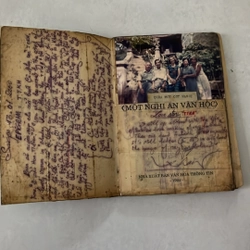 T.T.KH nàng là ai — Thế Nhật 498548