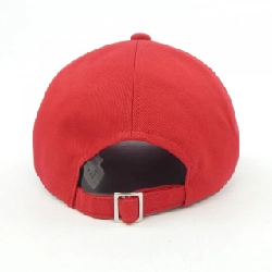 Mũ JOHNLAWRENCESULLIVAN - Hàng hiệu Authentic 905437